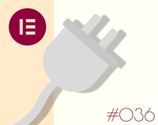 【2026年最新】Elementorにおすすめのプラグイン