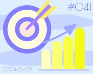 WEBマーケティングにおけるKGIとKPIとは？？【超簡単に紹介】