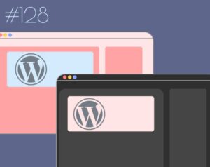 ワードプレスでダークモードを実装する方法【WP Dark Modeの使い方】