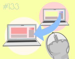 ブログやWEBサイトの被リンクを調べる方法